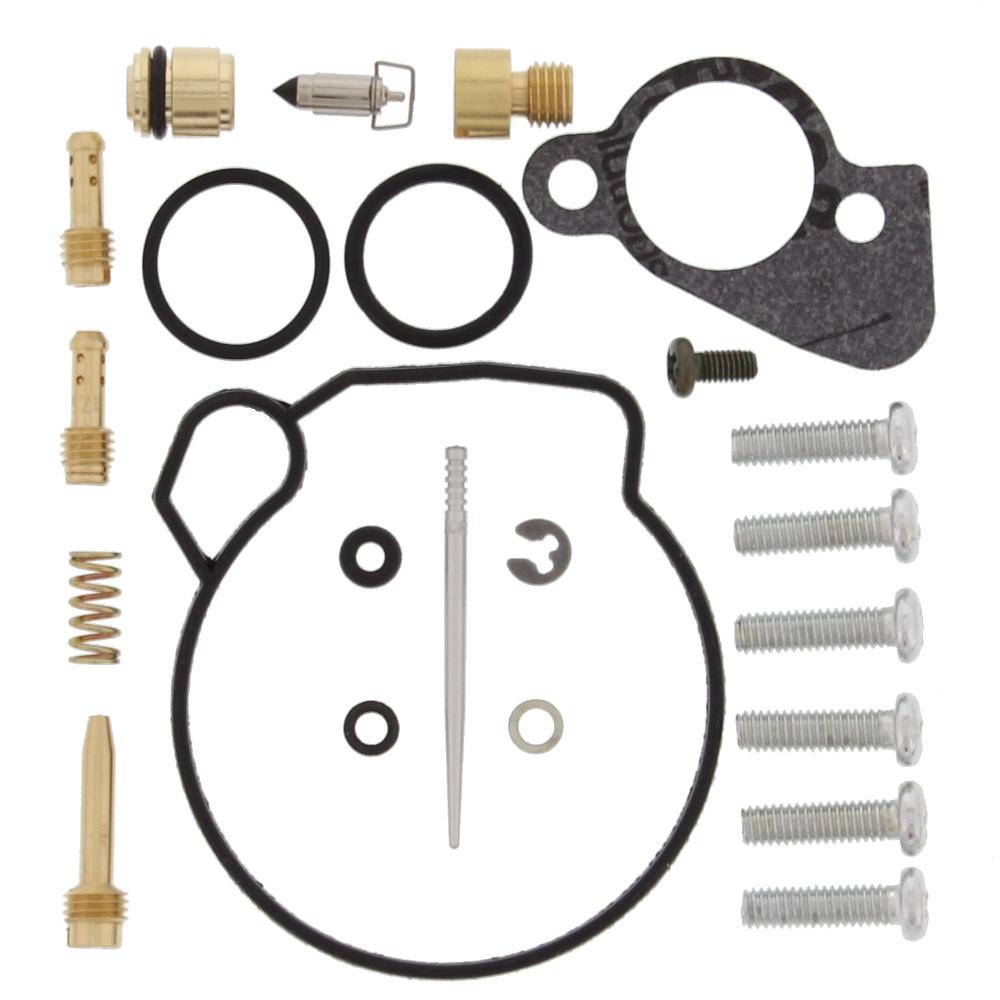 All Balls Racing Carburetor Rebuild Kit 26-1045