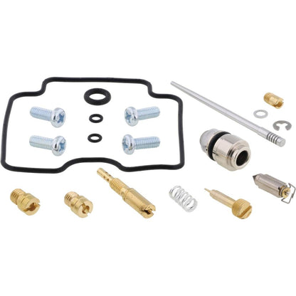 All Balls Racing Carburetor Rebuild Kit 26-1048