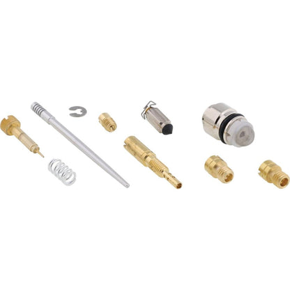 All Balls Racing Carburetor Rebuild Kit 26-1048