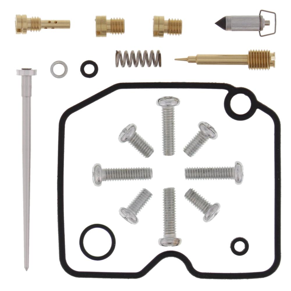 All Balls Racing Carburetor Rebuild Kit 26-1059