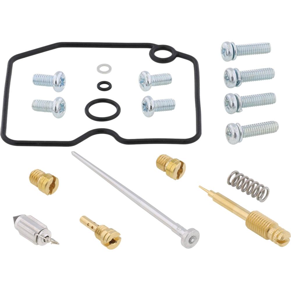 All Balls Racing Carburetor Rebuild Kit 26-1064