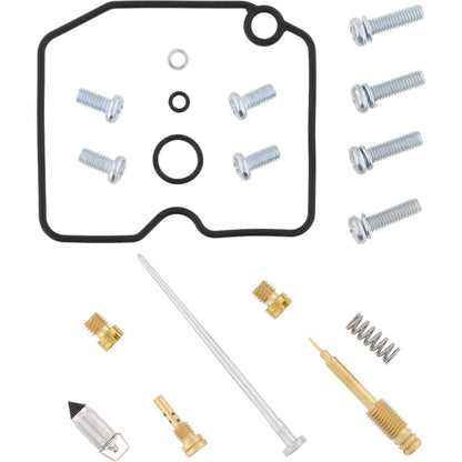 All Balls Racing Carburetor Rebuild Kit 26-1064