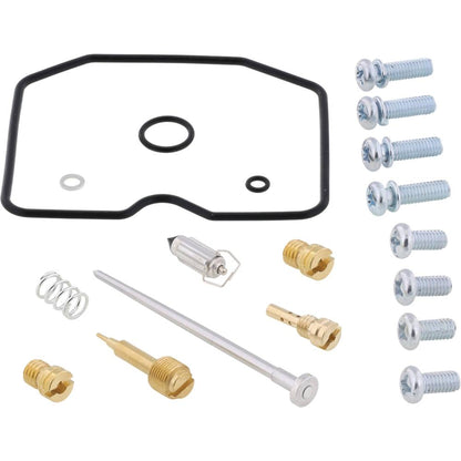 All Balls Racing Carburetor Rebuild Kit 26-1067