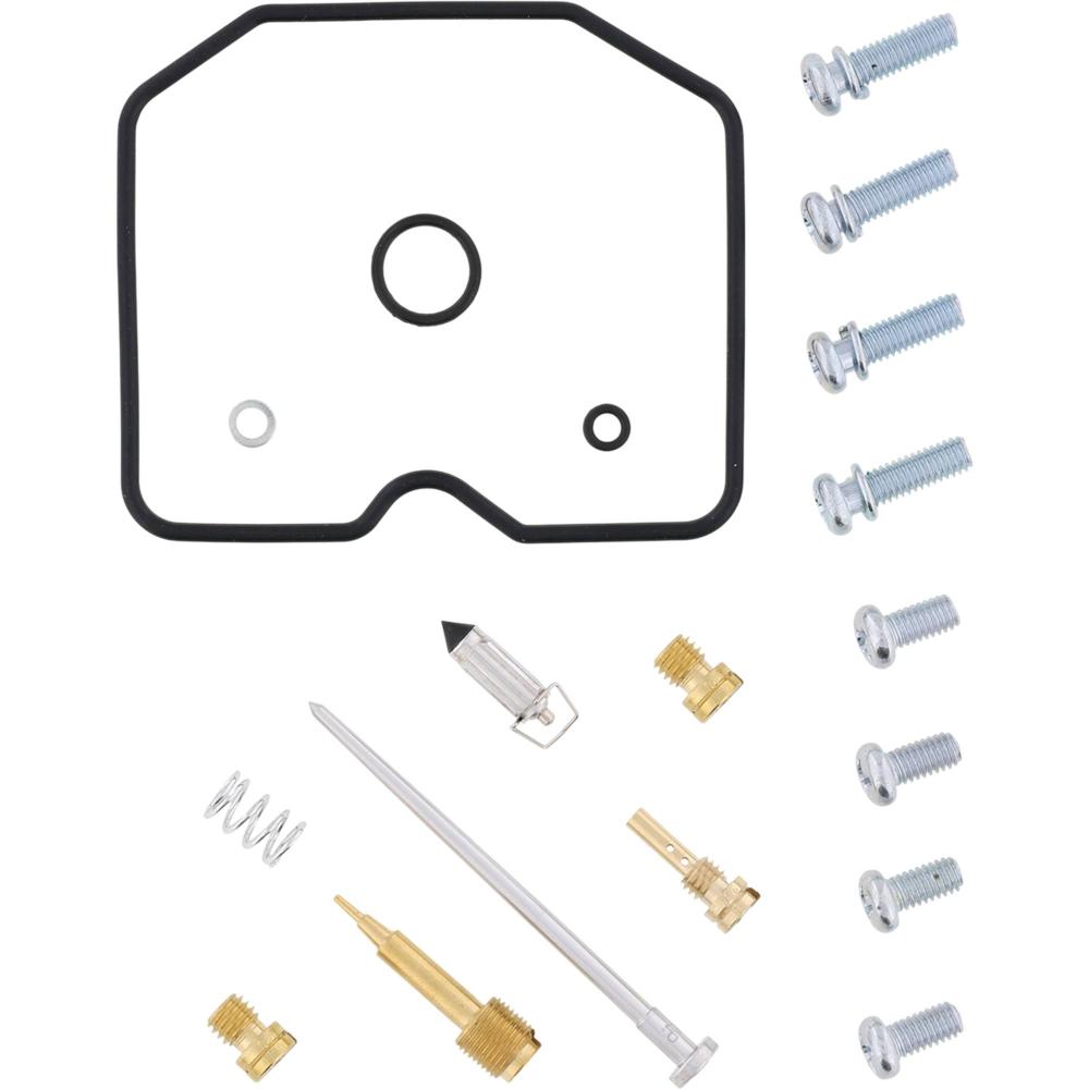 All Balls Racing Carburetor Rebuild Kit 26-1067