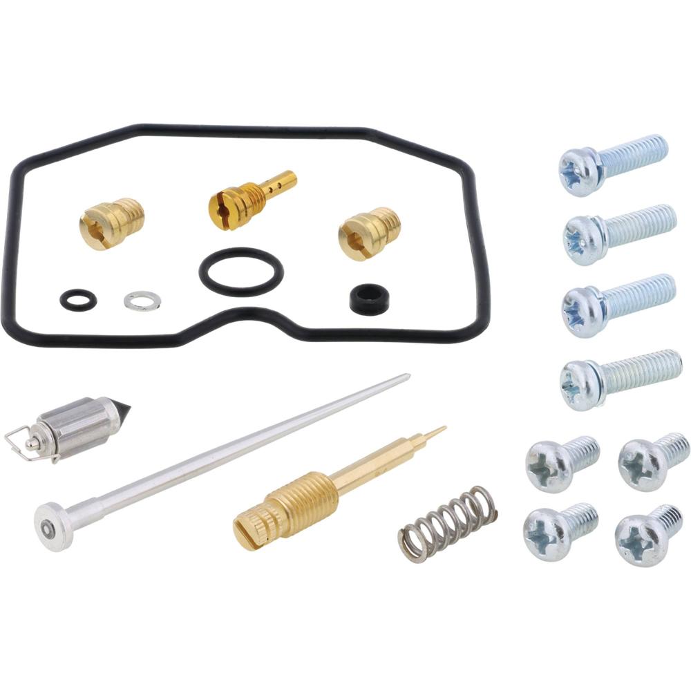 All Balls Racing Carburetor Rebuild Kit 26-1090