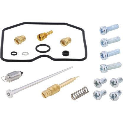 All Balls Racing Carburetor Rebuild Kit 26-1090