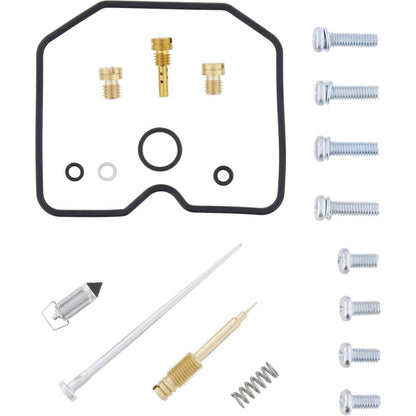 All Balls Racing Carburetor Rebuild Kit 26-1090