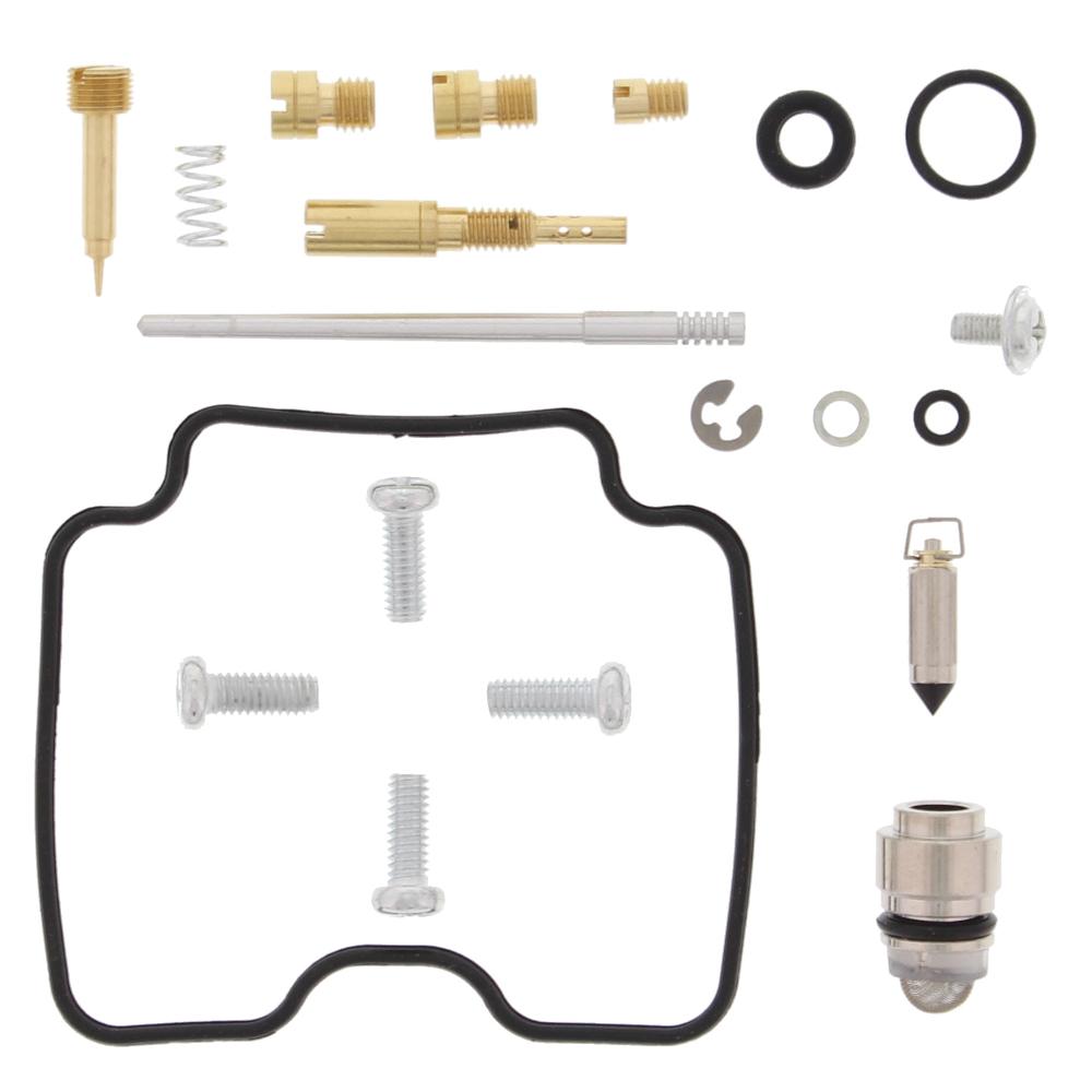 All Balls Racing Carburetor Rebuild Kit 26-1093