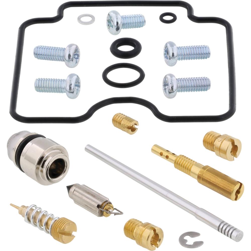 All Balls Racing Carburetor Rebuild Kit 26-1095