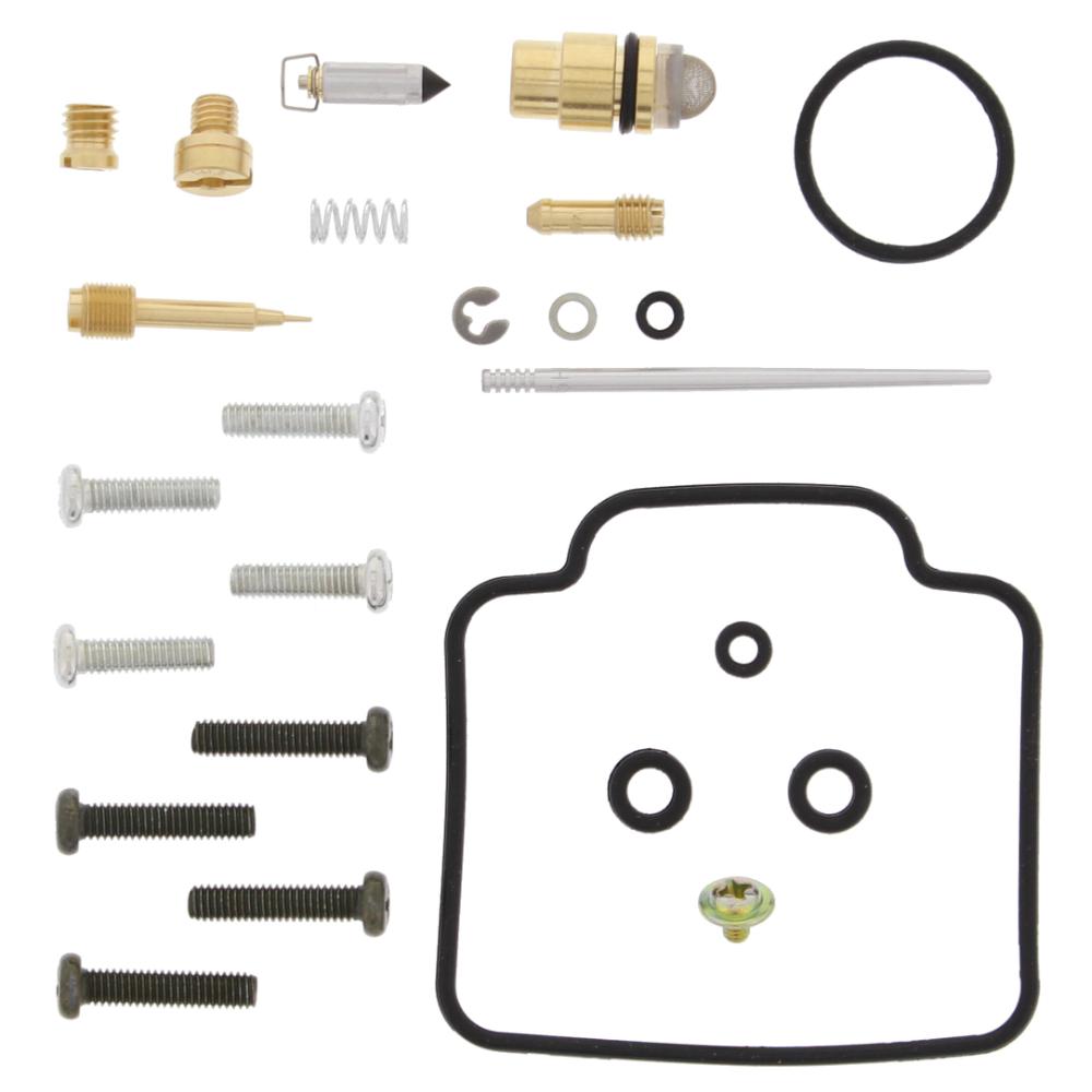All Balls Racing Carburetor Rebuild Kit 26-1098