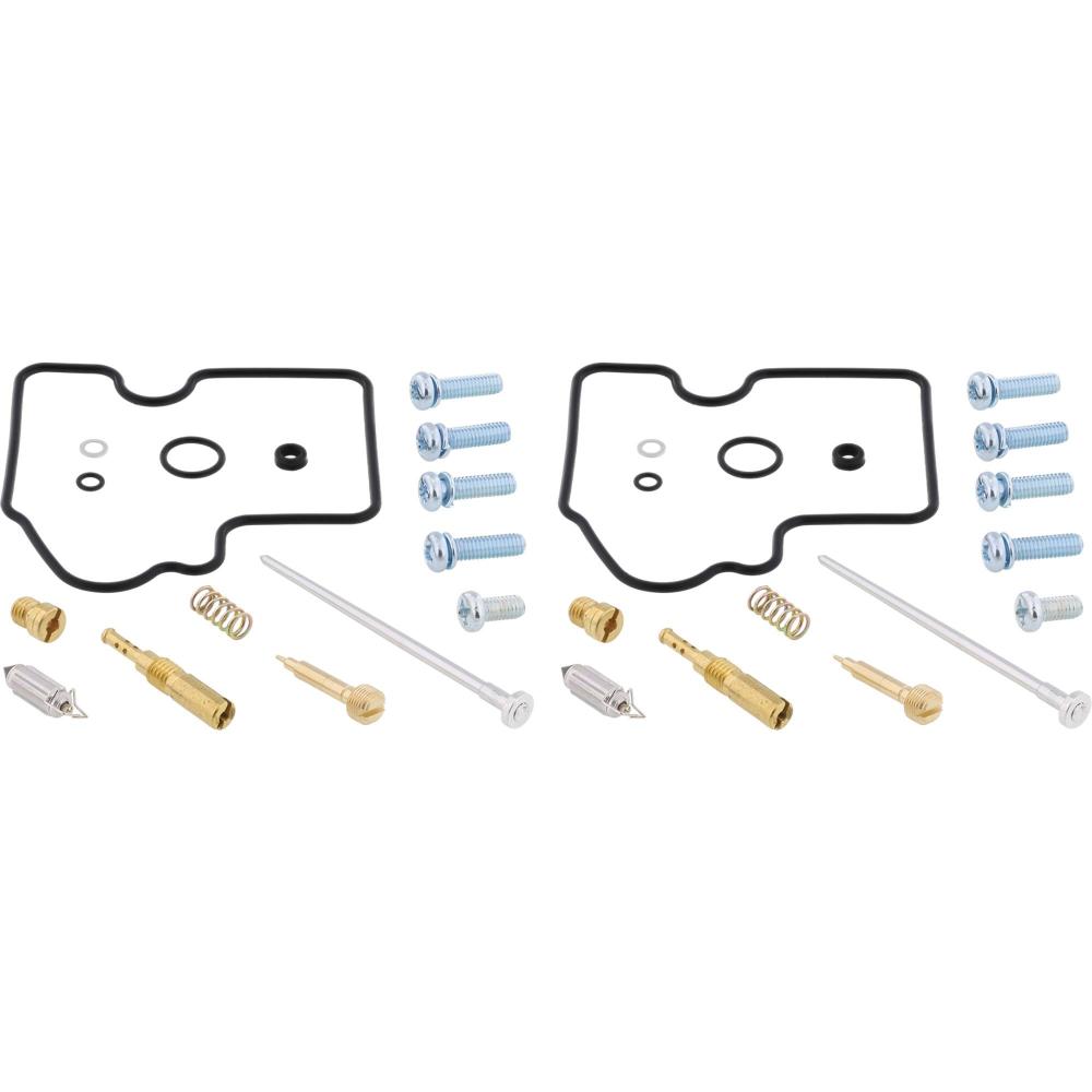 All Balls Racing Carburetor Rebuild Kit 26-1220