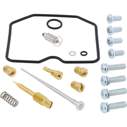 All Balls Racing Carburetor Rebuild Kit 26-1223