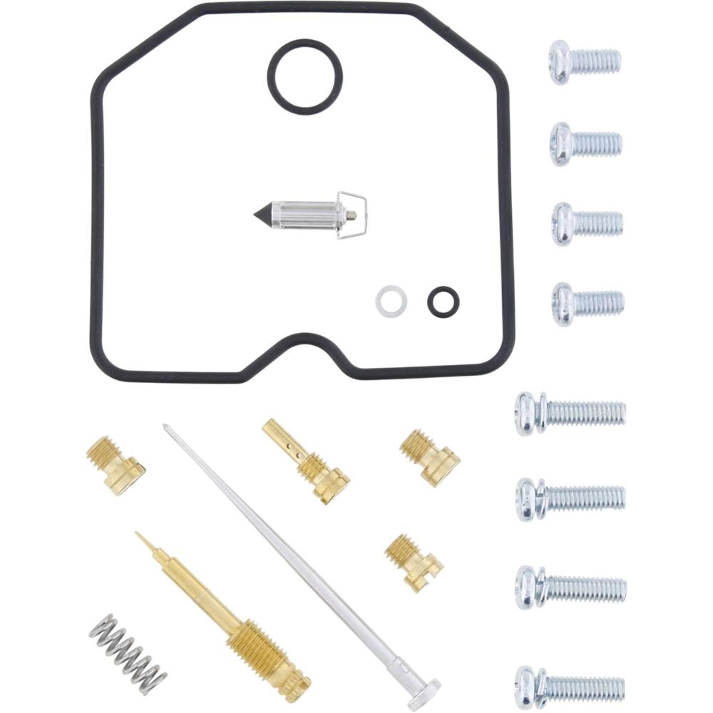 All Balls Racing Carburetor Rebuild Kit 26-1223