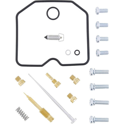 All Balls Racing Carburetor Rebuild Kit 26-1223