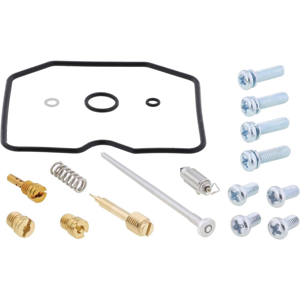 All Balls Racing Carburetor Rebuild Kit 26-1225