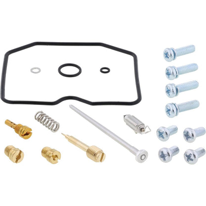 All Balls Racing Carburetor Rebuild Kit 26-1225