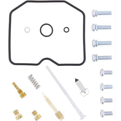 All Balls Racing Carburetor Rebuild Kit 26-1225