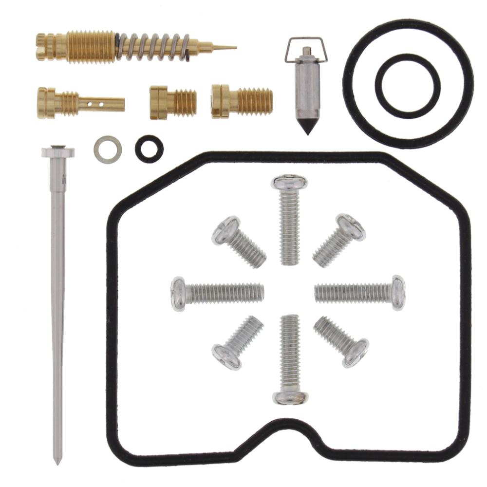 All Balls Racing Carburetor Rebuild Kit 26-1227