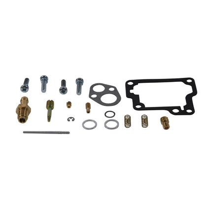 All Balls Racing Carburetor Rebuild Kit 26-1239