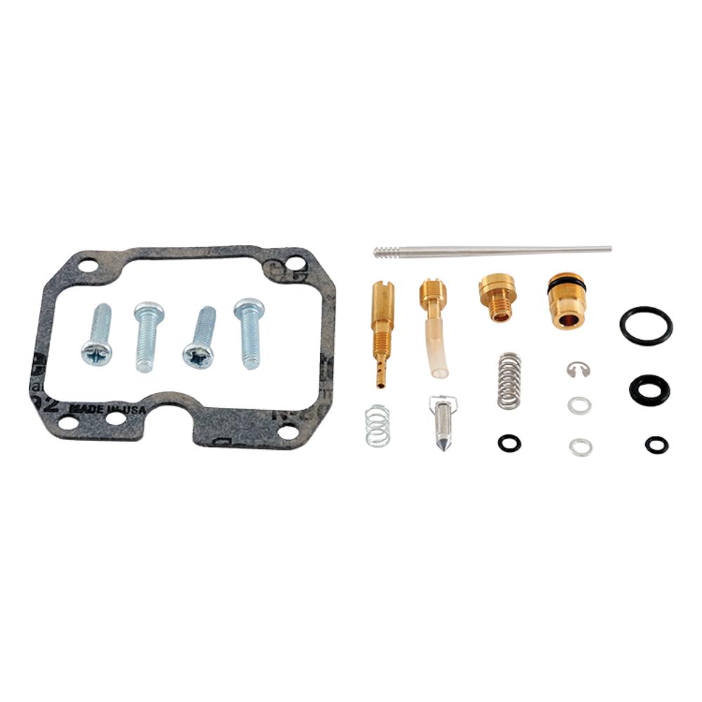 All Balls Racing Carburetor Rebuild Kit 26-1240