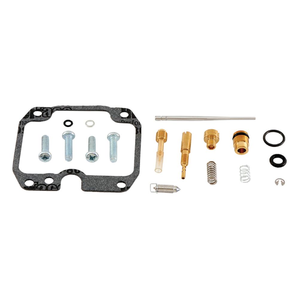 All Balls Racing Carburetor Rebuild Kit 26-1241