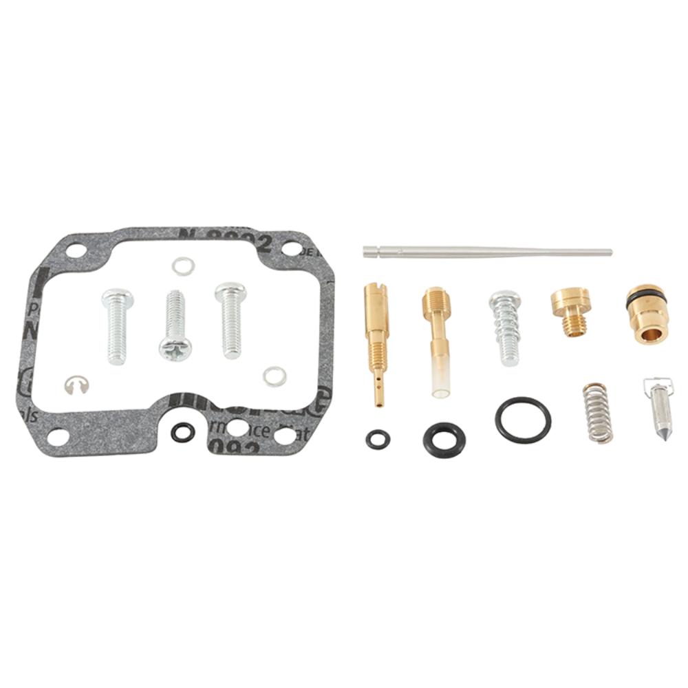 All Balls Racing Carburetor Rebuild Kit 26-1243