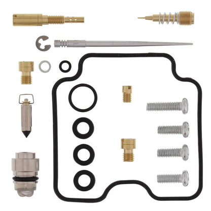 All Balls Racing Carburetor Rebuild Kit 26-1264