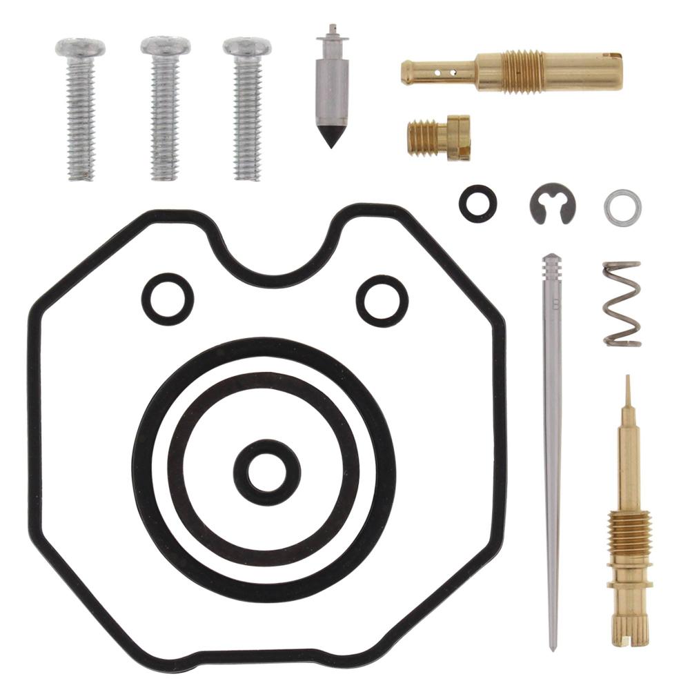All Balls Racing Carburetor Rebuild Kit 26-1327