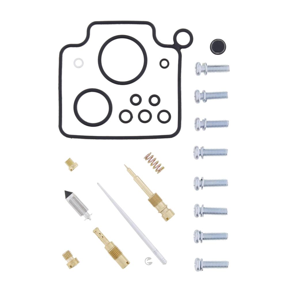 All Balls Racing Carburetor Rebuild Kit 26-1337