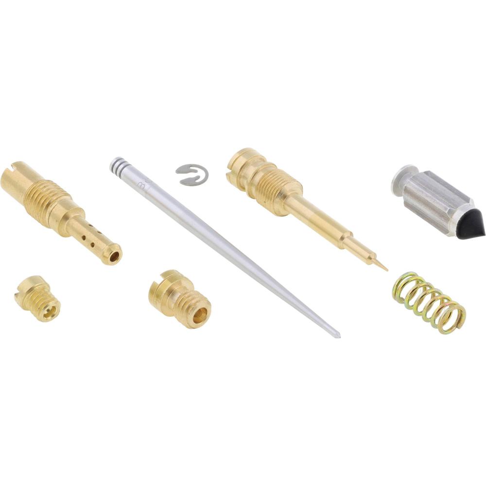 All Balls Racing Carburetor Rebuild Kit 26-1337