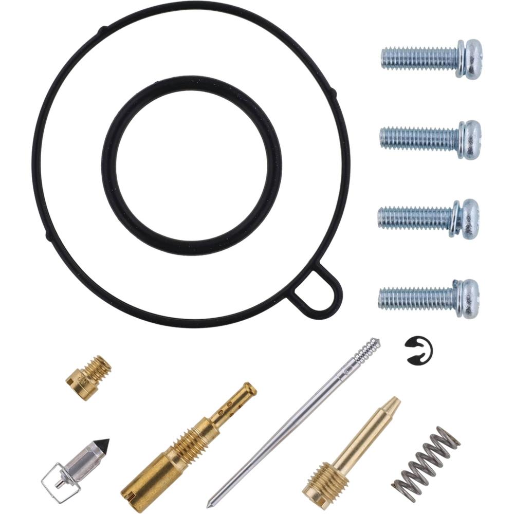 All Balls Racing Carburetor Rebuild Kit 26-1351