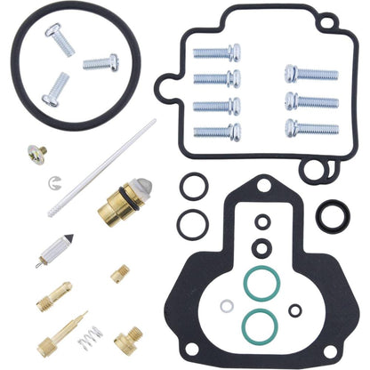 All Balls Racing Carburetor Rebuild Kit 26-1386