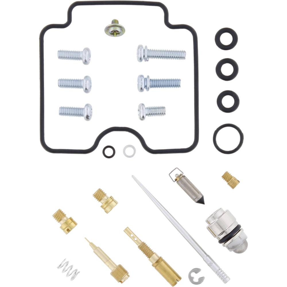 All Balls Racing Carburetor Rebuild Kit 26-1388