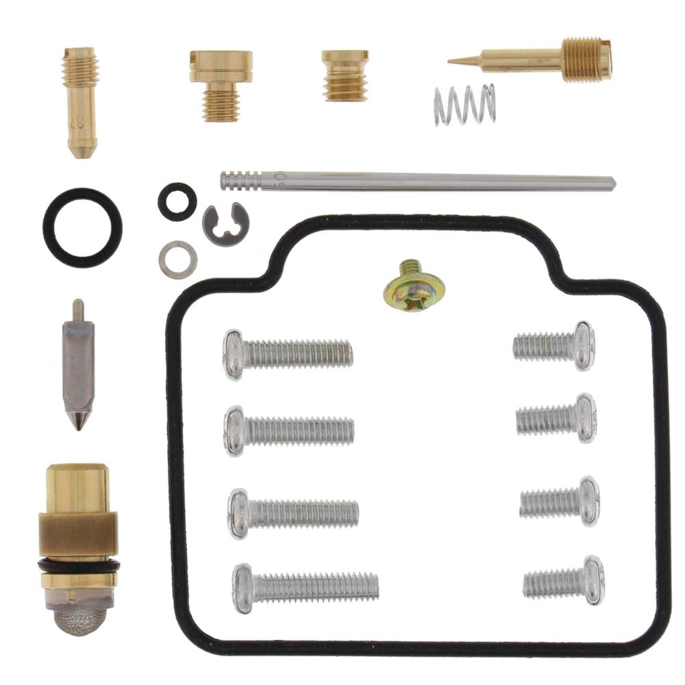 All Balls Racing Carburetor Rebuild Kit 26-1414