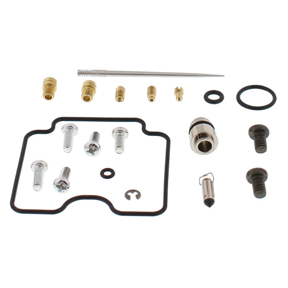 All Balls Racing Carburetor Rebuild Kit 26-1448