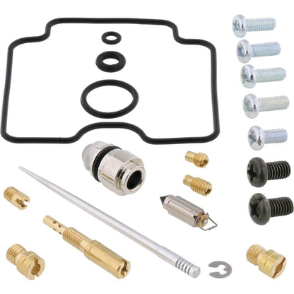 All Balls Racing Carburetor Rebuild Kit 26-1449