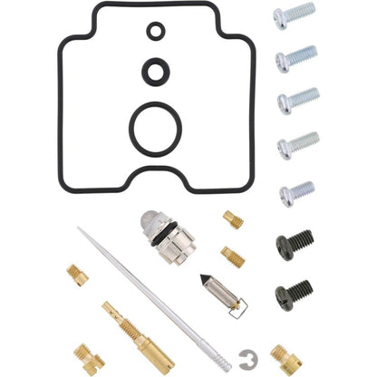 All Balls Racing Carburetor Rebuild Kit 26-1449