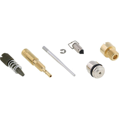 All Balls Racing Carburetor Rebuild Kit 26-1481