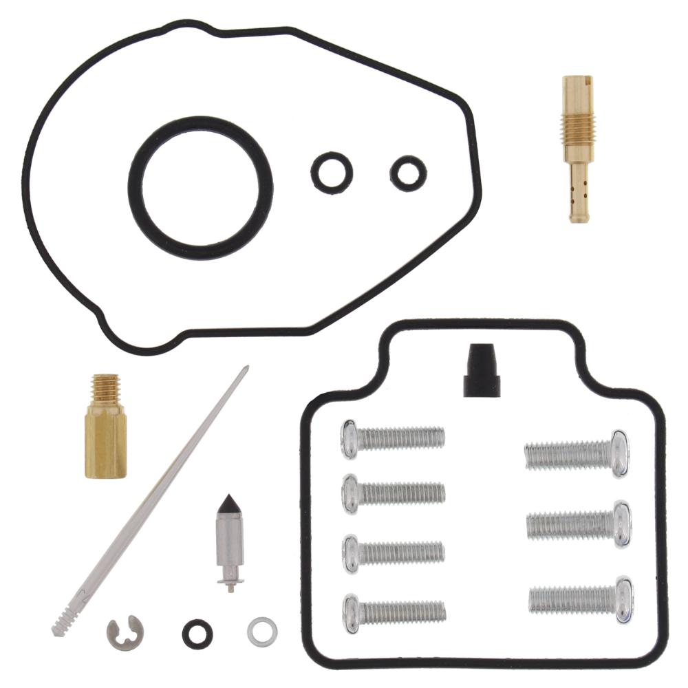 All Balls Racing Carburetor Rebuild Kit 26-1506