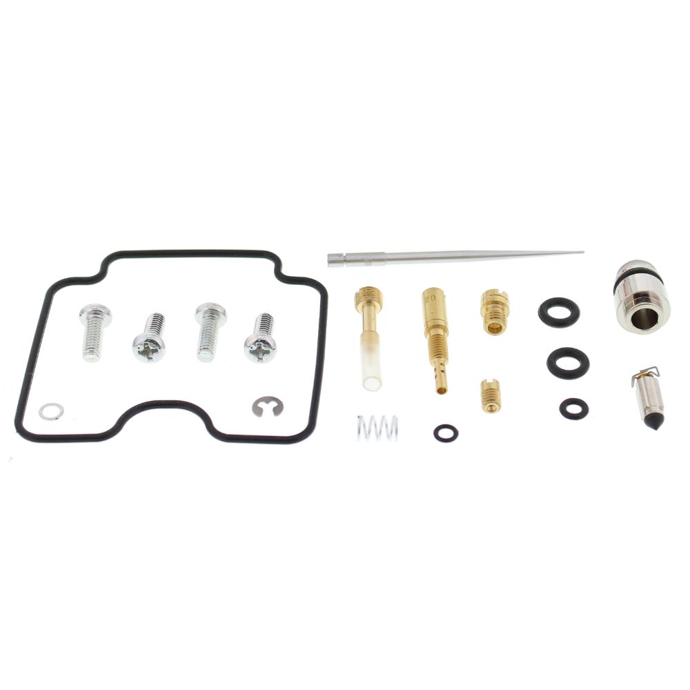 All Balls Racing Carburetor Rebuild Kit 26-1508