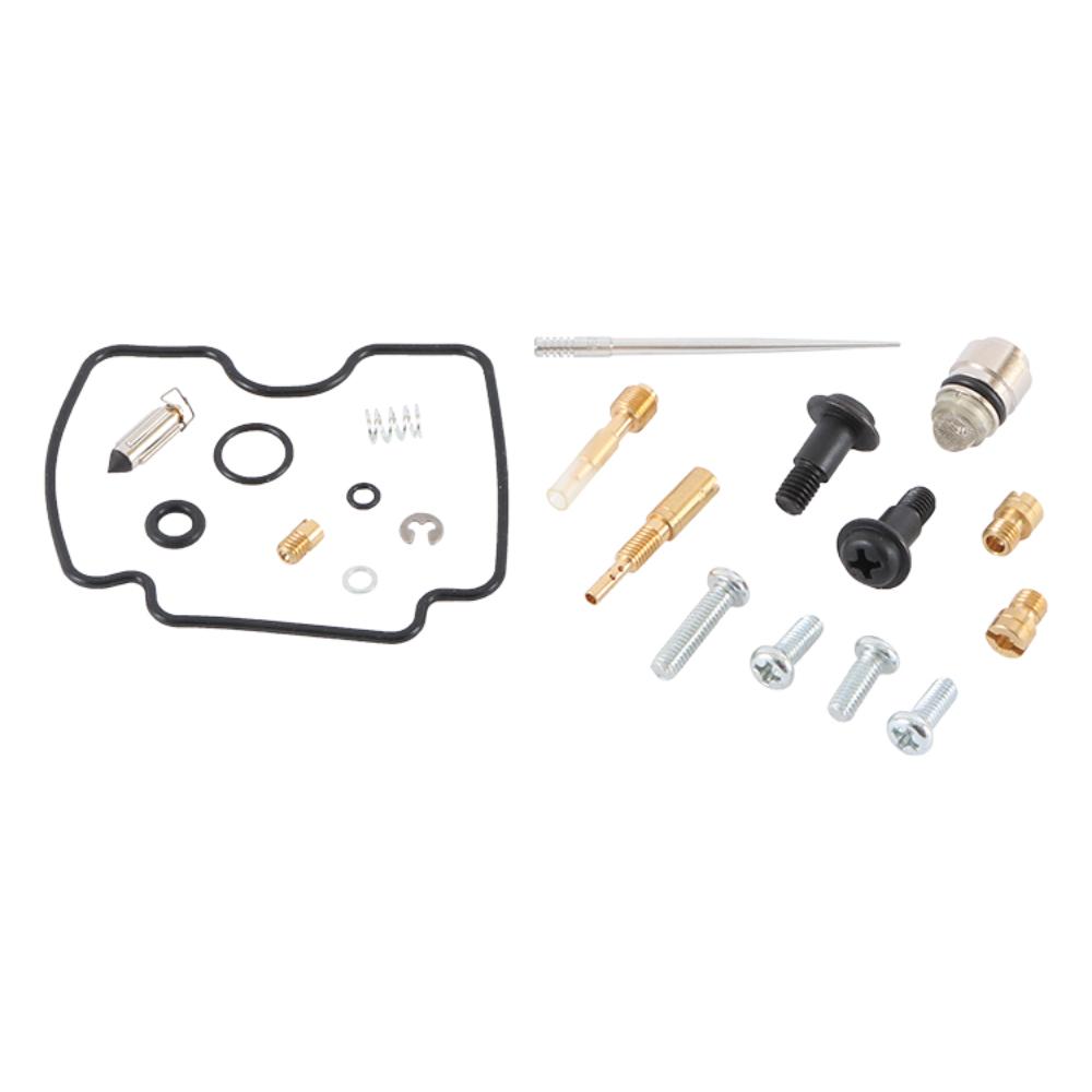 All Balls Racing Carburetor Rebuild Kit 26-1524