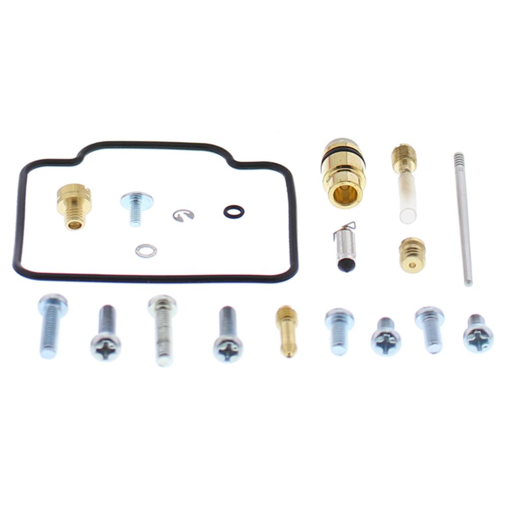 All Balls Racing Carburetor Rebuild Kit 26-1572