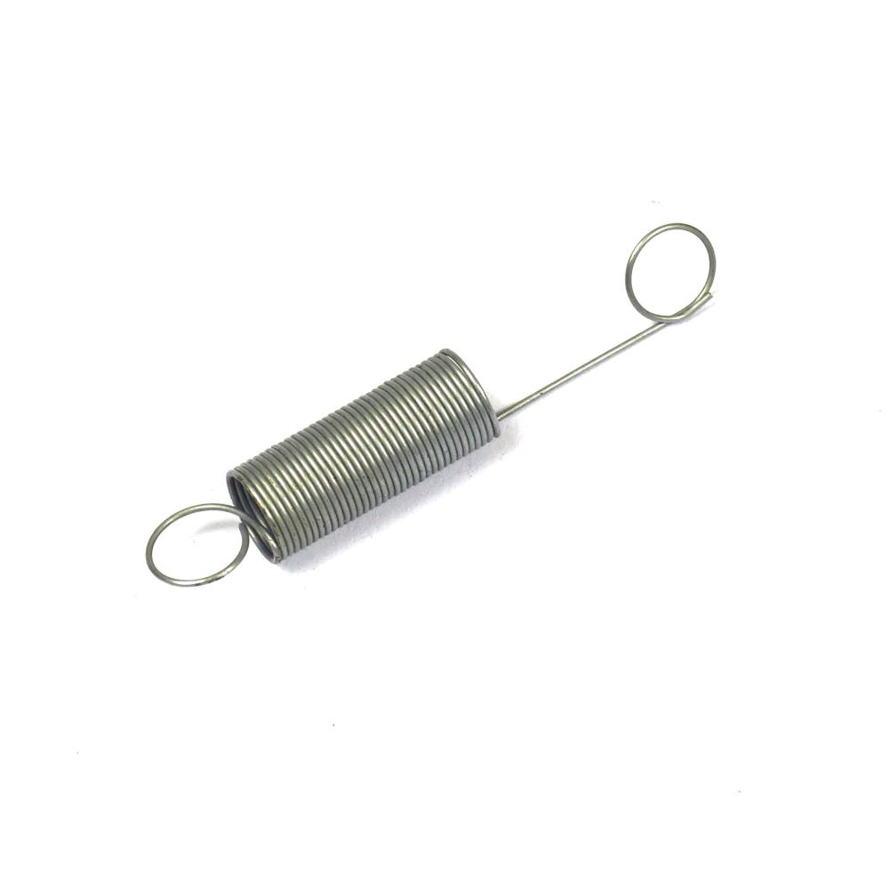 Briggs & Stratton Spring-Governor 260025
