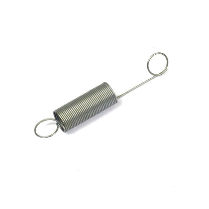 Briggs & Stratton Spring-Governor 260025