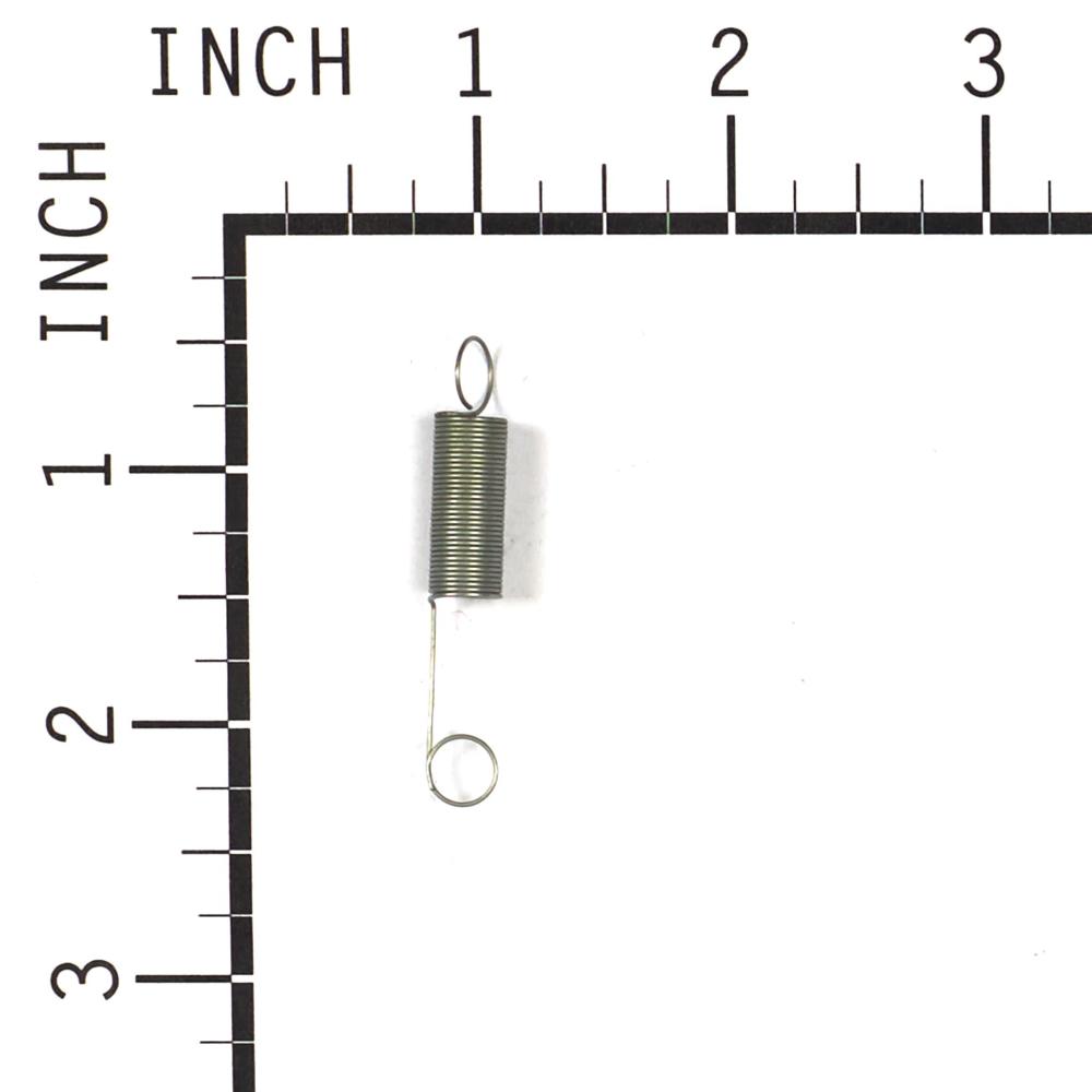 Briggs & Stratton Spring-Governor 260025