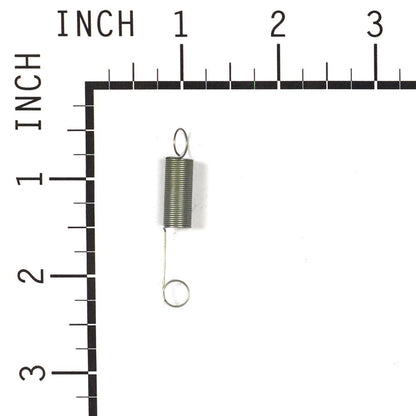 Briggs & Stratton Spring-Governor 260025