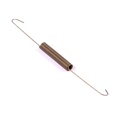 Briggs & Stratton Spring-Governor Link 260029
