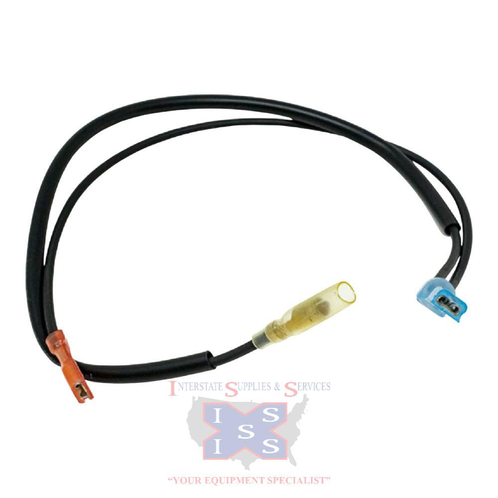 Kawasaki Harness 26030-7001