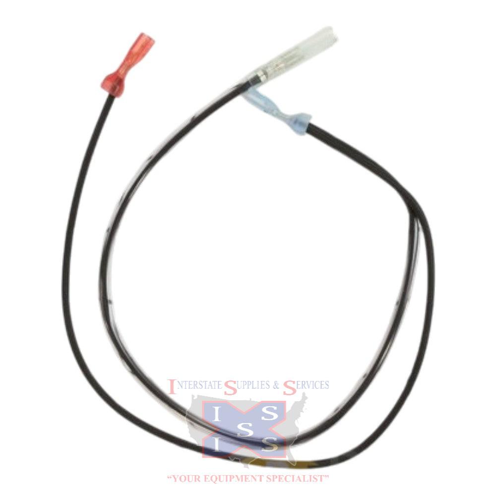 Kawasaki Harness 26031-7040