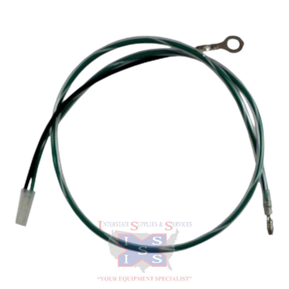 Kawasaki Harness 26031-7041